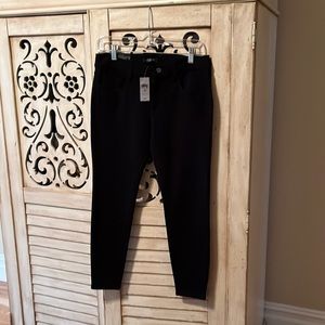 Ann Taylor petite leggings